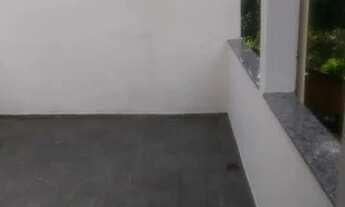 Imagem: Casa para Aluguel