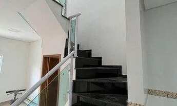 Imagem 4: Sobrado com 2 dormitórios à venda, 79 m² por R$ 604.000,00 - Santa Teresinha - Santo André