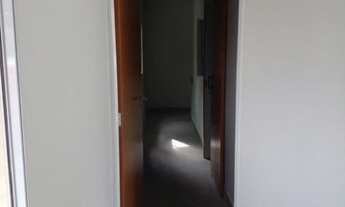 Imagem 6: ÓTIMA CASA DE DOIS QUARTOS SEM VAGA DE GARAGEM