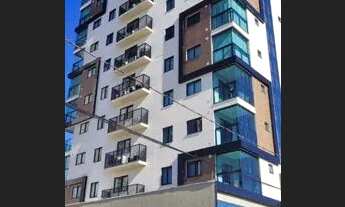 Imagem 4: Apartamento, 100 metros da praia, vista para o mar, 2 suítes à venda, 71 m² por R$ 750.000