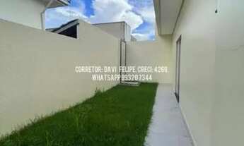 Imagem 7: Casa No Florest Hill, 145m², com 3 suites