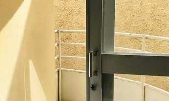 Imagem 6: Apartamento na Vila Olimpia