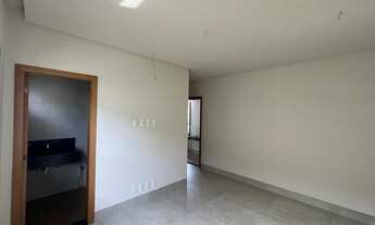 Imagem 2: Sobrado jardins madri