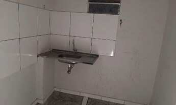 Imagem 6: Casa Casa com 2 dormitórios