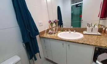 Imagem 7: São Paulo - Apartamento Padrão - Tucuruvi