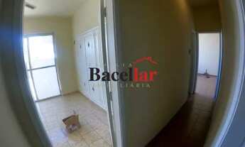 Imagem 9: Salão - 3 qtos - Uruguai