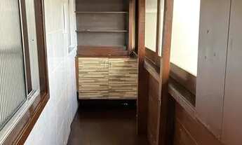 Imagem 2: Alugo casa Boca do Rio