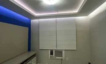 Imagem 2: Apartamento mobiliado 190mil +4% corretagem