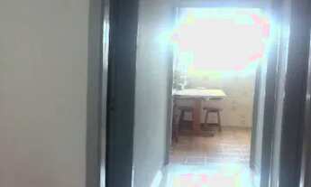 Imagem 4: CASA JARDIM D'ABRIL