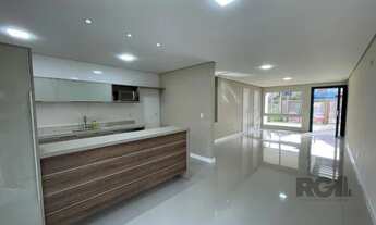 Imagem 6: Casa em Espirito Santo