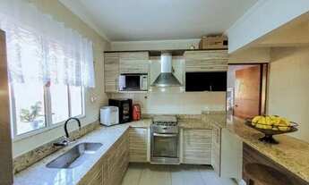 Imagem 4: Venda e locação