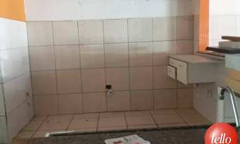 Imagem 3: São Caetano do Sul - Loja/Salão - Cerâmica