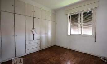 Imagem 7: Apartamento para Aluguel - Butantã, 2 Quartos, 73 m2