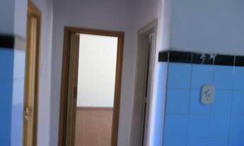 Imagem 7: Casa para Locação em Madureira