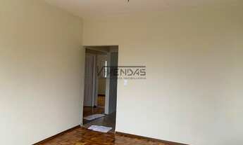 Imagem 6: Casa para Locação no Jd. Novo Campos Elíseos em Campinas/SP!