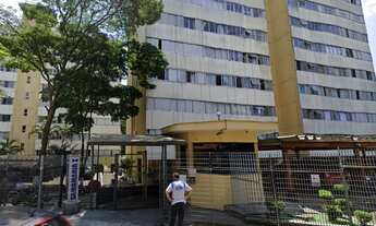 Imagem: Apartamento para aluguel com 60 metros quadrados