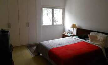 Imagem 6: SÃO PAULO - Apartamento Padrão - CERQUEIRA CÉSAR