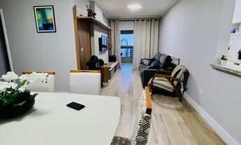 Imagem 2: PORTEIRA FECHADA | APTO 03 SUÍTES | ENTRADA 500MIL E ASSUME 78X MENSAIS CONSTRUTORA