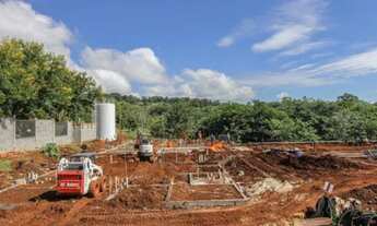 Imagem 6: Apartamento Bild na Planta Sonance