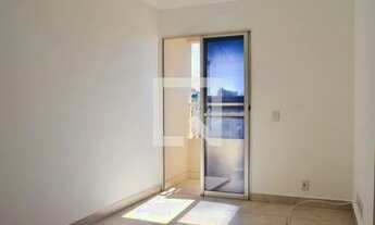 Imagem 4: Apartamento à Venda - Ponte Preta, 2 Quartos, 50 m2