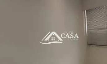 Imagem: Sala para alugar, 60 m² por R$ 2.300,00/mês