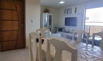 Imagem 6: Apartamento para venda em intermares!!