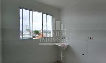 Imagem 5: Apartamento para locação - Vila Maria Alta, São Paulo