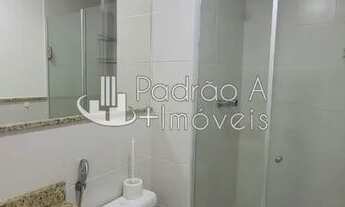 Imagem 6: Apartamento Mobiliado para Locação no bairro Barra da Tijuca/Jacarepagua/ Cidade Jardim Co