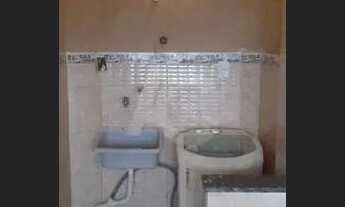 Imagem 4: Apartamento com dois quartos na Vila da Penha