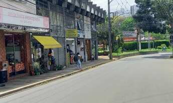 Imagem 5: Vende apartamento R$149.990.00, 60 m2, 2 quartos, Alto dos Passos, excelente localização