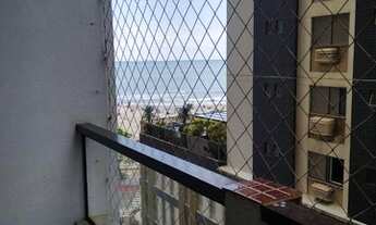 Imagem 4: APARTAMENTO TEMPORADA/DIÁRIA!