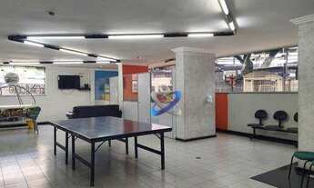 Imagem 6: Apartamento à venda, 96 m² por R$ 310.000,00 - Jardim São Dimas - São José dos Campos/SP