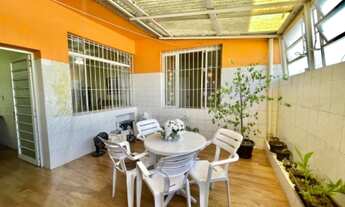 Imagem 4: APARTAMENTO RESIDENCIAL em PORTO ALEGRE - RS, NAVEGANTES