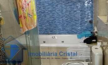 Imagem 7: Sobrado 4 Dormitorios