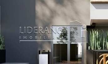 Imagem 6: FLORIANóPOLIS - Apartamento Padrão - Córrego Grande