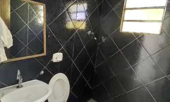 Imagem 3: Casa Casa com 1 dormitório