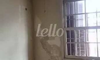 Imagem 6: São Paulo - Casa Comercial - Vila Mariana