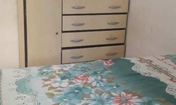 Imagem 3: Otima localizaçao aptos mobiliados na melhor area