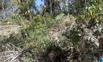 Imagem 5: Terreno Terreno / lote com venda por R$70.000