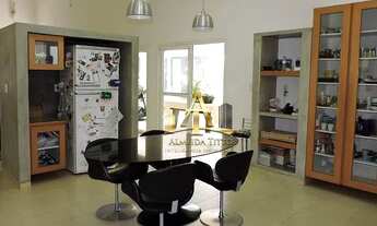 Imagem 6: Casa à venda, 400 m² - Palos Verdes - Carapicuíba com 4 dormitórios