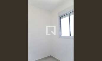 Imagem 7: Apartamento para Aluguel - Vila Mascote, 2 Quartos, 34 m2