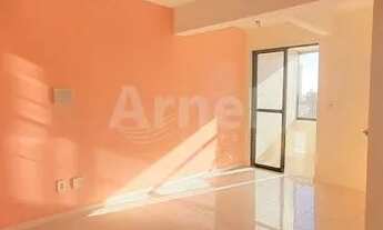 Imagem 3: Apartamento de 02 dormitórios no Centro em Passo Fundo, para comprar