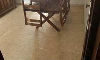 Imagem 7: Excelente Prédio na Samdu Norte, Taguatinga, 02 Lojas, 1 Apartamento de 3 Quartos