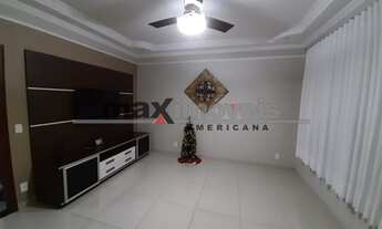 Imagem: Linda casa a venda com 180 m² com 3 quartos