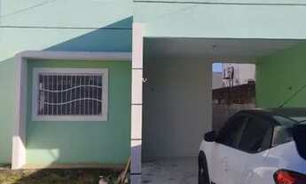 Imagem 1: Excelente casa Casa com 2 dormitórios