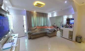 Imagem 6: Sobrado com 3 dormitórios à venda, 120 m² por R$ 1.000.000,00 - Penha - São Paulo/SP