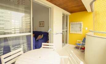 Imagem 5: Apartamento 3 dormitórios a venda na Prainha em Torres