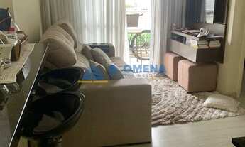 Imagem: Apartamentos 2 Dormitórios para venda em