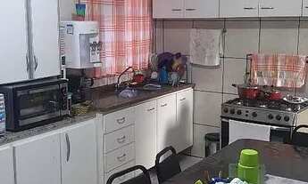 Imagem 7: Imovel para Investidor, Renda mensal garantida!