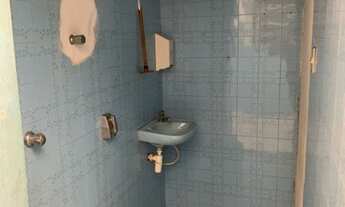 Imagem 7: Casa/Sobrado comercial com 244 m² no Centro de Suzano